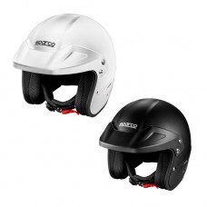 CASCO J PRO ECE 22.06